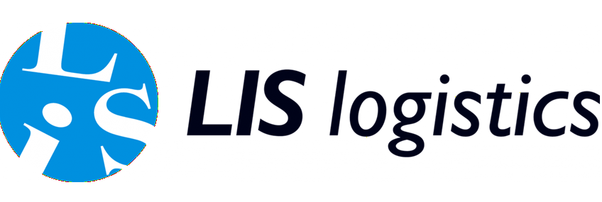 Lis Logistics