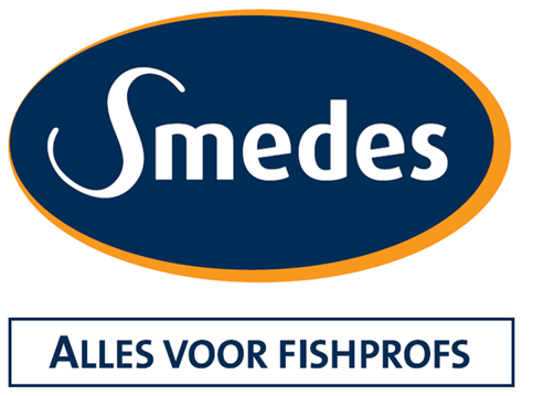 Smedes Bloem