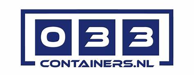 033 Containers.nl