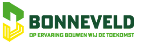 Bonneveld