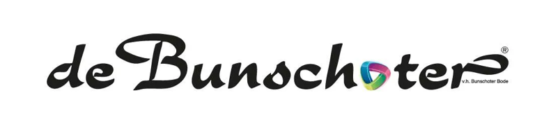 Drukkerij de Bunschoter