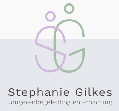Jongerenbegeleiding en -coaching