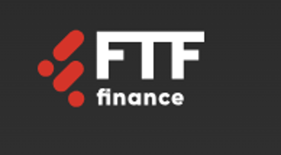 FTF Finance