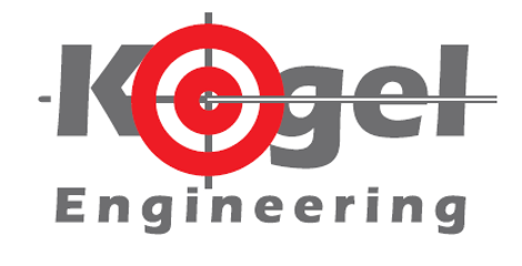 Kogel Engineering