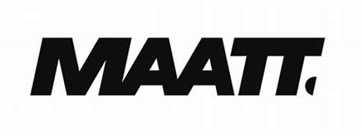 MAATT