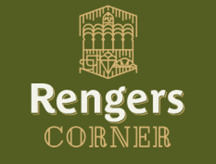 Rengers Corner