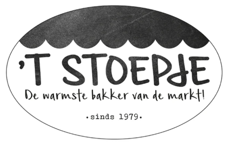 Bakkerij 'T Stoepje