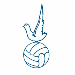 Supportersclub De Stormvogel