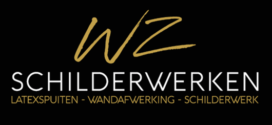 WZ Schilderwerken