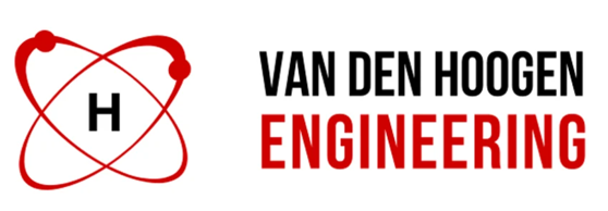 van den Hoogen Engineering