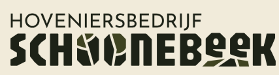 Hoveniersbedrijf Schoonebeek
