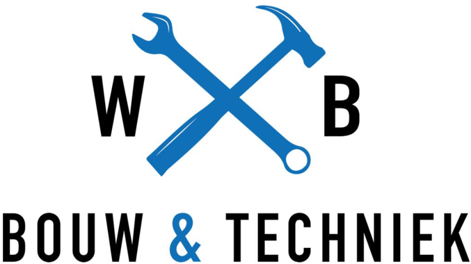 WB Bouw & Techniek