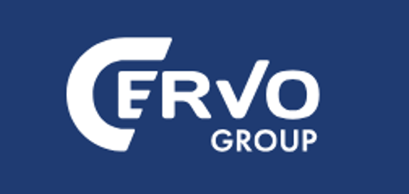 Cervo Group