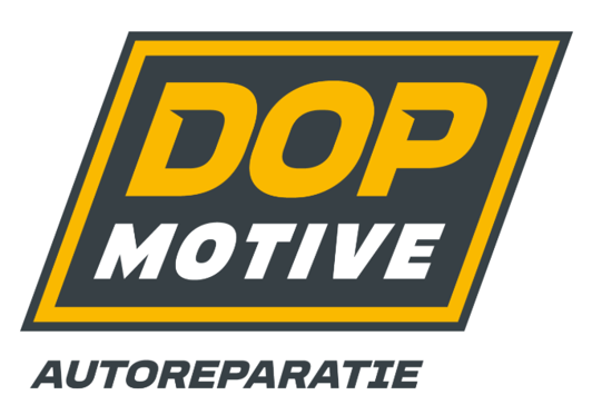Dopmotive Autoreparatie