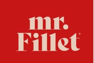 mr. Fillet