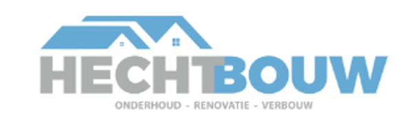 Hechtbouw